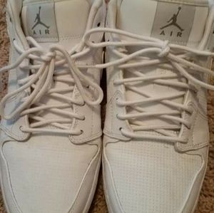 Mens Air Jordan